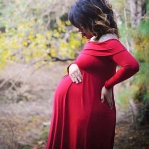 Meet your Posher, Briana